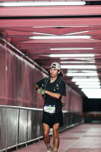 BIB: 
                            <button type="button" onclick="openModal(27265778)" class="btn btn-primary btn-sm float-right btn-popup" data-toggle="modal" data-target=".modal-high-quality">
                        <i class="fas fa-shopping-cart"></i> Add to Cart
                    </button>
                                            <button type="button" onclick="isThisMe(27265778, true)" class="btn btn-success btn-sm float-right btn-popup btn-isme hidden" data-toggle="tooltip" data-placement="bottom" title="นี่คือรูปของคุณใช่ไหม คลิกที่นี่เพื่อเอาเข้าอัลบั้ม">
                        <i class="fas fa-plus"></i> Add to album
                    </button>
                    <button type="button" onclick="isThisMe(27265778, false)" class="btn btn-warning btn-sm float-right btn-popup btn-isnotme hidden">
                        <i class="fas fa-ban"></i> Remove from album
                    </button>